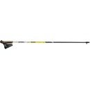 Gabel S-3.0