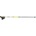 Gabel S-3.0