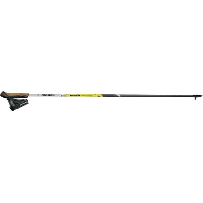 Gabel S-3.0