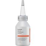 Genabelle PDRN 3% Hyper Boost Ampoule - Възстановяваща Сыворотка 40ml