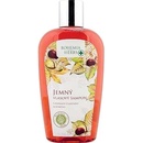 Bohemia Herbs Castanum vlasový šampon s extraktem z koňského kaštanu 250 ml