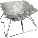 AceCamp Classic Large