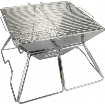 AceCamp Classic Large
