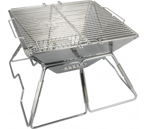 AceCamp Classic Large
