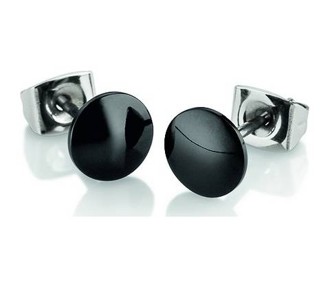 Boccia Titanium náušnice 0581-02