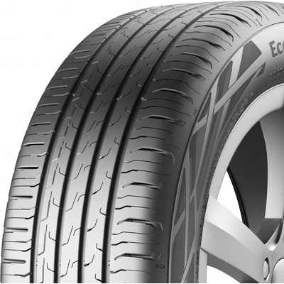Continental EcoContact 6 Q 255/40 R20 101Y