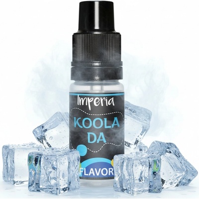 Imperia Koolada 10ml