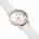 Cluse CL40110