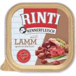 RINTI Ваничка rinti агне 300 г
