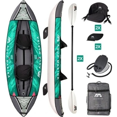 Aqua Marina LA-320