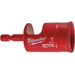 Milwaukee 4932498350