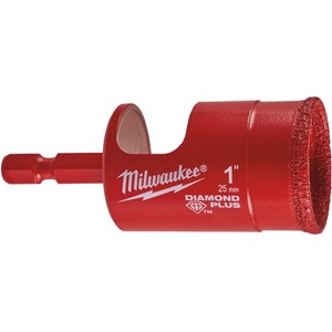 Milwaukee 4932498350