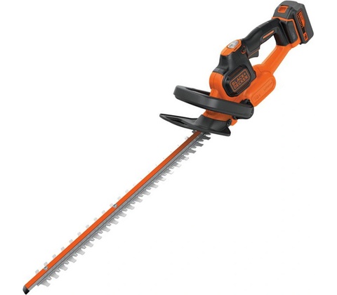 Black & Decker GTC18504PC