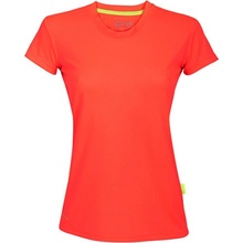 Cona Sports CSL11 Neon Coral