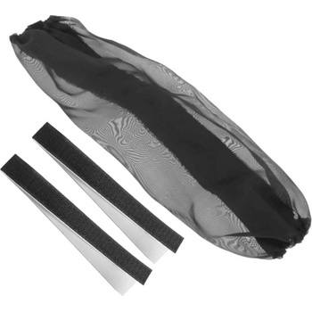 HSP H-Speed protiprachový kryt pro Arrma Mojave 1:8 X091