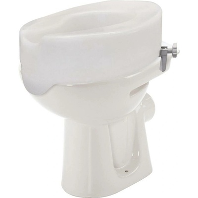 DMA Ashby Easyfit 63144 Nástavec na WC 10 cm