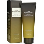 Missha Тониран слънцезащитен крем Safe Block RX Cover Tone Up, SPF50+, 50 ml