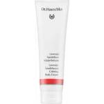 Dr. Hauschka Lavender Sandalwood Calming Body Cream крем за тяло с лавандула и санталово дърво 145 ml