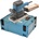 Makita 9046J