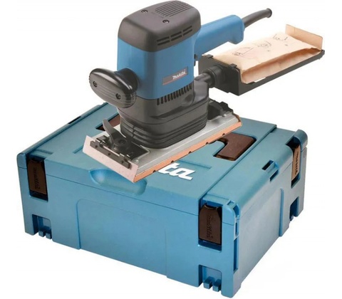 Makita 9046J