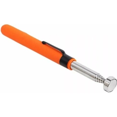 Verk 11317 Magnetický vyťahovák, teleskopický 83,5 cm