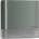 STEINEL IS 180 DIGI BASIC 067274