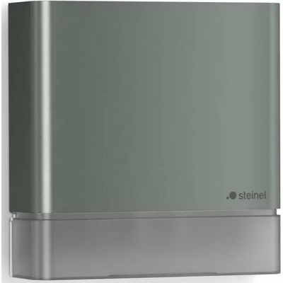 STEINEL IS 180 DIGI BASIC 067274