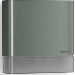 STEINEL IS 180 DIGI BASIC 067274
