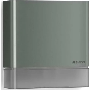STEINEL IS 180 DIGI BASIC 067274