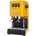 Gaggia CLASSIC E24 yellow