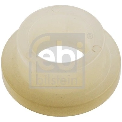 Ulożenie priečneho stabilizátora Febi Bilstein 103398