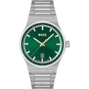 HUGO BOSS 1514079