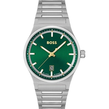 HUGO BOSS 1514079