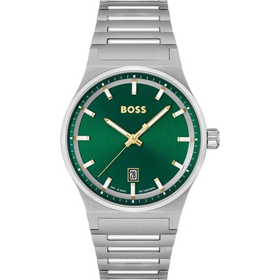 HUGO BOSS 1514079