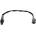 Lambda sonda BOSCH 0 258 010 023