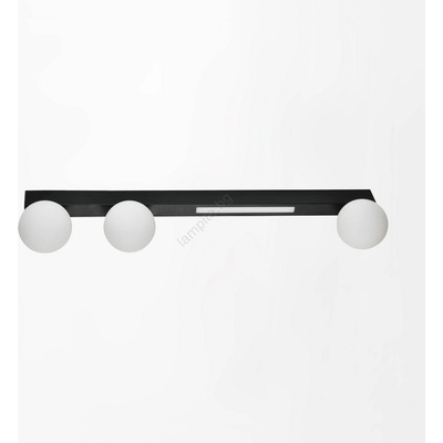 Zuma Line Lund W231102-3 (003064-031215)