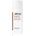 Arval Couperoll Dermo Sensitive Milk почистващо мляко за тяло 200ml