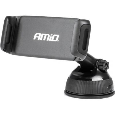 AMIO 03798