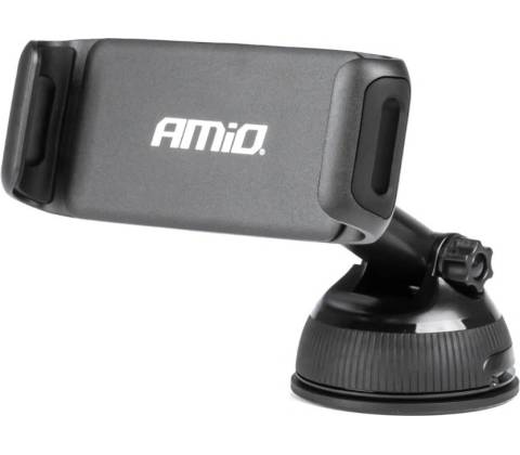 AMIO 03798