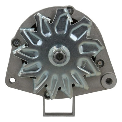 Alternátor Deutz 65A MG626 Mahle New