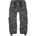 Brandit мъжки панталони BRANDIT - Чиста реколта Панталон Darkcamo - 1003/4