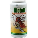 Přípravky na ochranu rostlin Biotoll na mravence 300 g