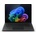 Microsoft Surface Laptop 7 EP2-22631