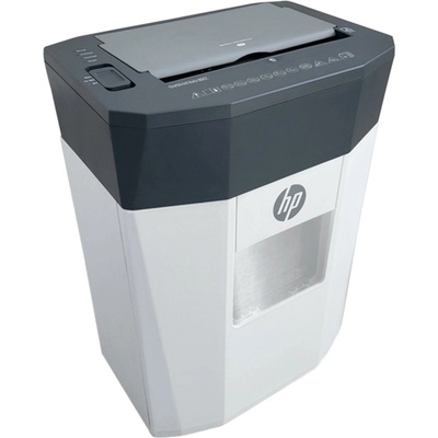 HP Oneshred Auto 80CC