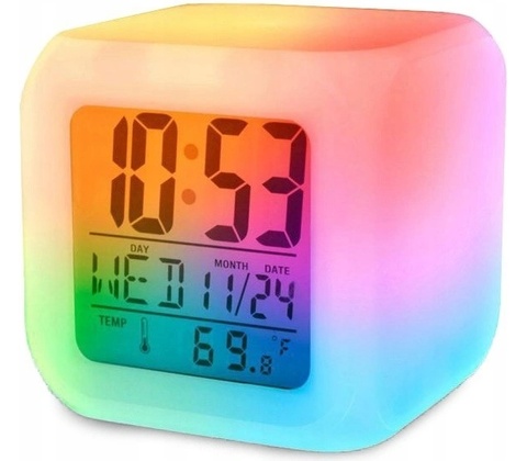 Verk 01111