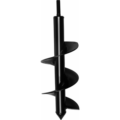 STREND PRO Vrták Strend Pro, do zeme, na skrutkovač, 10x30 cm