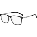 HUGO BOSS BOSS 1838 7C5