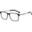HUGO BOSS BOSS 1838 7C5