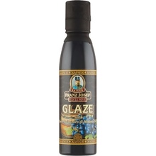 Kaiser Franz Josef Exclusive Krém s octom balsamico z Modeny 150 ml