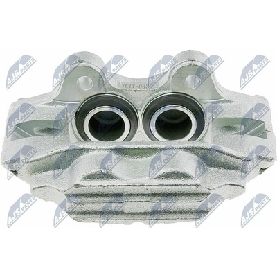 Brzdový strmeň NTY HZP-TY-033